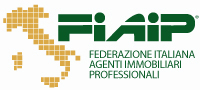 Associata FIAIP