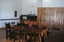 Il Club House