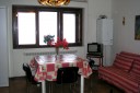 Il monolocale