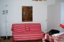 Il monolocale