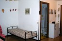 Il monolocale
