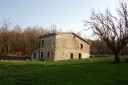 Il casale