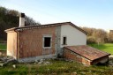 Il casale