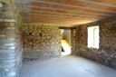 L'interno
