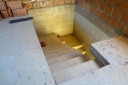 L'interno