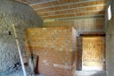 L'interno