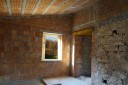 L'interno