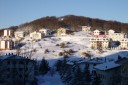 Valle del Sole