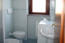 Il bagno