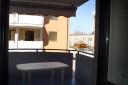 Il terrazzo