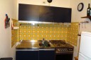 La cucina