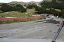 La veduta