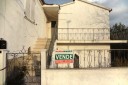 Scorcio della casa