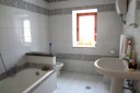 Il bagno