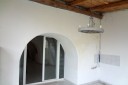 La cantinetta