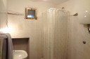 Il bagno