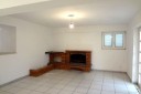 La zona living