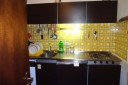 La cucina