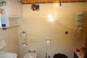 Il bagno