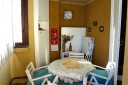 Scorcio della veranda